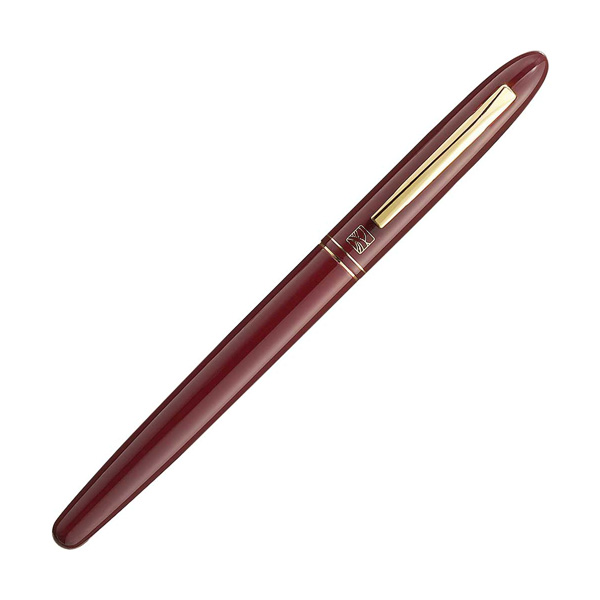 Kuretake  ڤ ե뼰 û鼴 ER187-010̵̾ۡڥ᡼زġ[ꥹޥ]û鼴