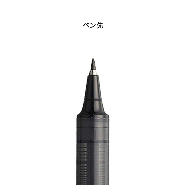 ڼʡ۸ Kuretake  ڤ ʪ  ζ  ER191-610ڥ᡼زġۡζ 