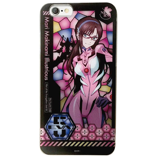 ヱヴァンゲリヲン新劇場版 ステンドグラス柄 Iphone6s 6対応キャラクタージャケット 真希波 マリ イラストリアス メール便可 真希波 マリ イラストリアス 品番 Ev 108e 商品詳細 こまもの本舗 ヱヴァンゲリヲン新劇場版 ステンドグラス柄 Iphone6s 6対応キャラクタージャケット 真希波 マリ イラストリアス メール便可 真希波 マリ イラストリアス 品番 Ev 108e 商品詳細 こまもの本舗