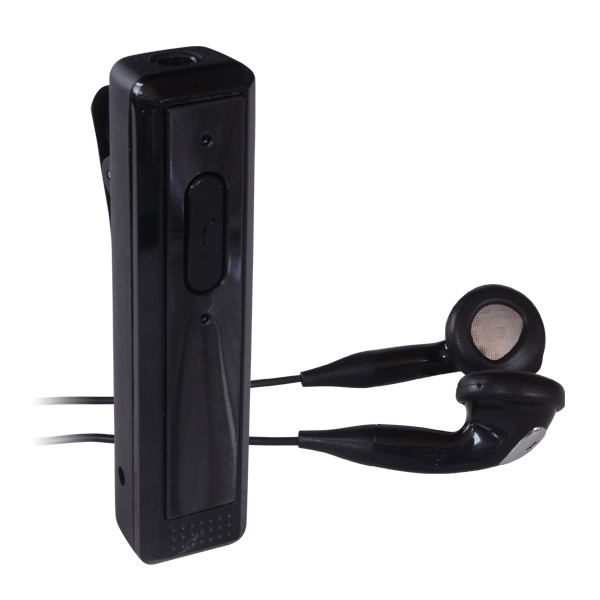 ڽʬELAN VITAL  󡦥 Bluetooth 磻쥹 ƥ쥪쥷С AirCLIP II EVSH-03BK