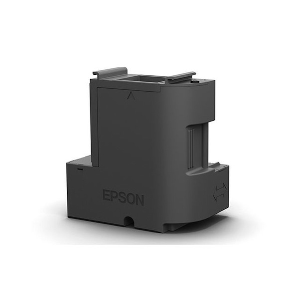 ڽEPSON ץ 󥯥åȥץ󥿡ѥƥʥ󥹥ܥå EWMB2
