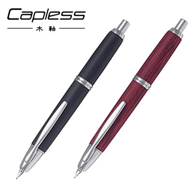 ڼʡPILOT ѥå Capless åץ쥹 ڼ ǯɮ  FC-25SK̵ۡ2