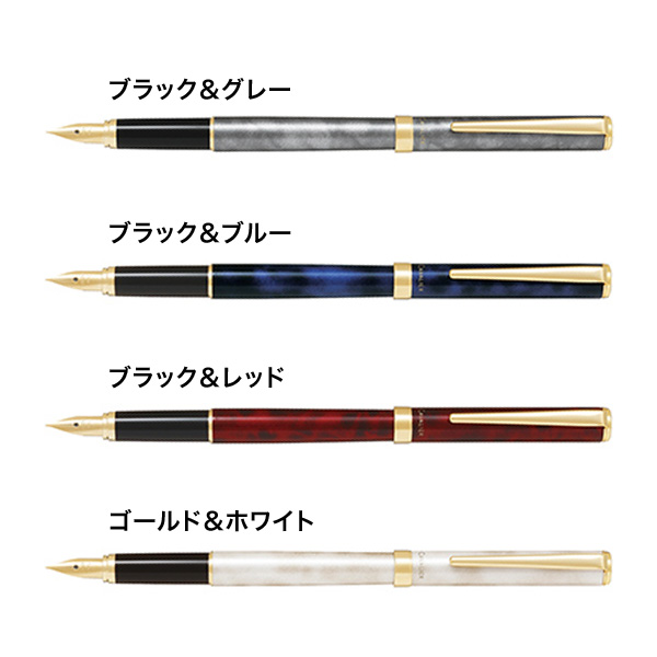 PILOT ѥå Cavalier ꥨ ǯɮ 4 FCAN-5SR̵̵̾ۡ[ե]4
