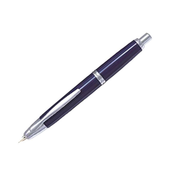 ڼʡPILOT ѥå Capless åץ쥹 ǯɮ̵֥ۡ롼