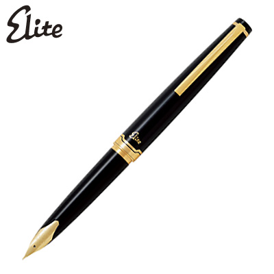 PILOT ѥå ꡼95S ǯɮ  ֥å FES-1MM-B̵ۡ3狼