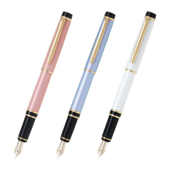 ڼʡPILOT ѥå Grance  ǯɮ 3 FGRC-12SR̵ۡ3