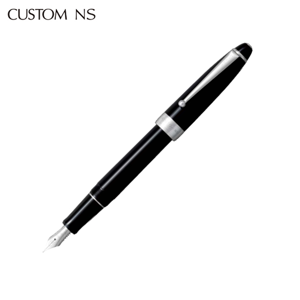 ڼʡPILOT ѥå CUSTOM  NS ǯɮ ֥å FKNS-1MR-B̵֥ۡå