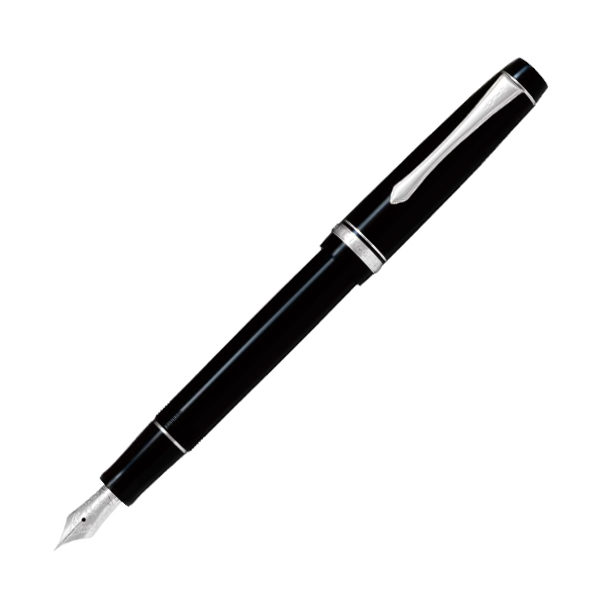 ڼʡPILOT ѥå CUSTOM HERITAGE 91ʥ إƥ91FKVHN-12SR-B̵֥ۡå