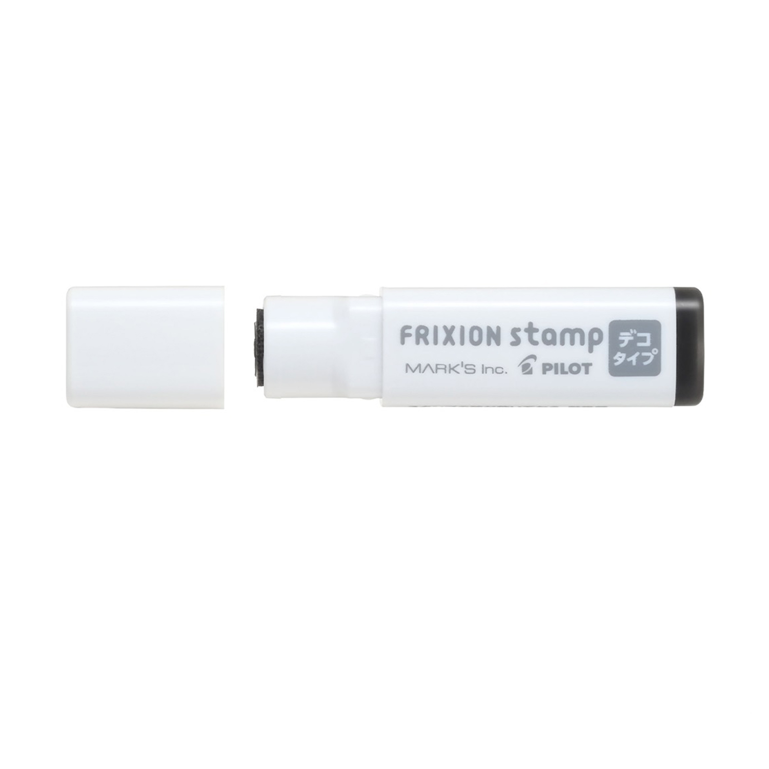 PILOT �ѥ����å� �եꥯ����󥹥���� MARK'S �ǥ�������  �֥�å� FRX-STM17-B �ڥ᡼���زġۡ��ͥ�������