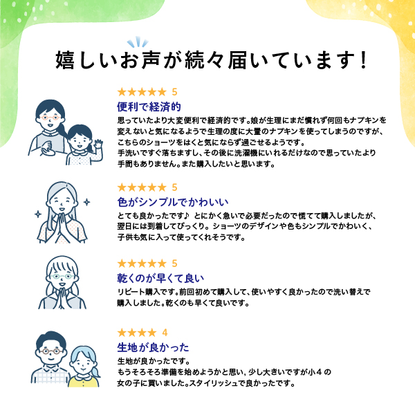  15cc ˥ ۿ奵˥꡼硼 İȥܥ 6إ  ڥ᡼̵ ۿ塡졼/ͥӡ 150/160 22