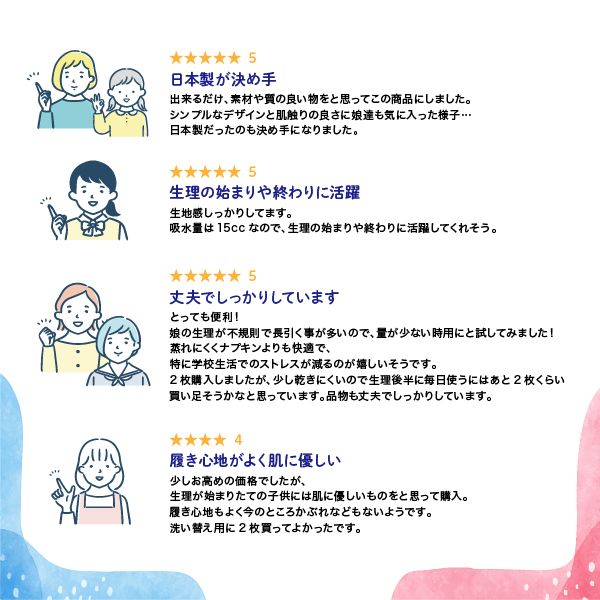  15cc ˥ ۿ奵˥꡼硼 İȥܥ 6إ  ڥ᡼̵ ۿ塡졼/ͥӡ 150/160 22