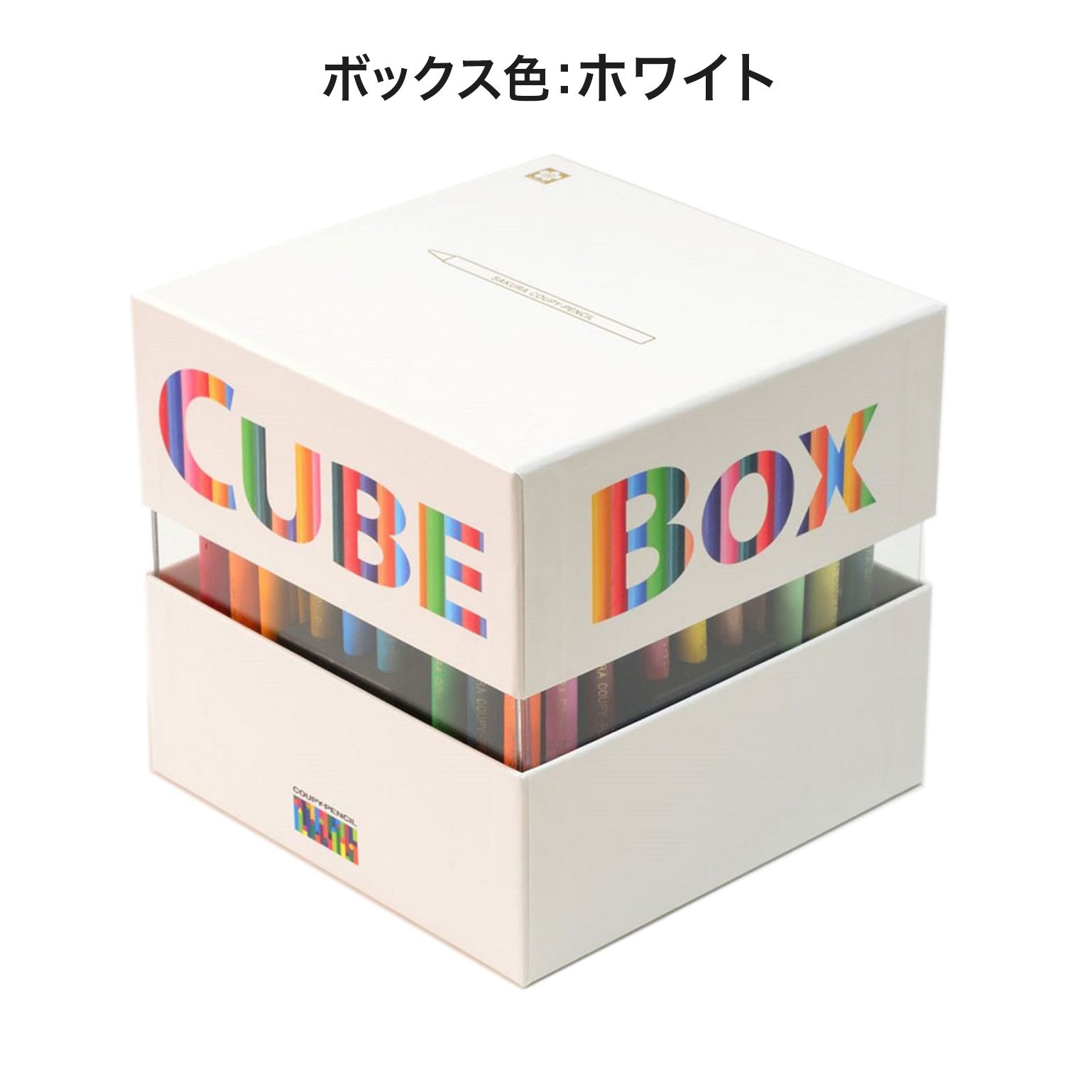 ڸۥ饯ѥ ԡڥ󥷥륭塼֥ܥå72  FY72BOX̵ۡۥ磻ȤΤ
