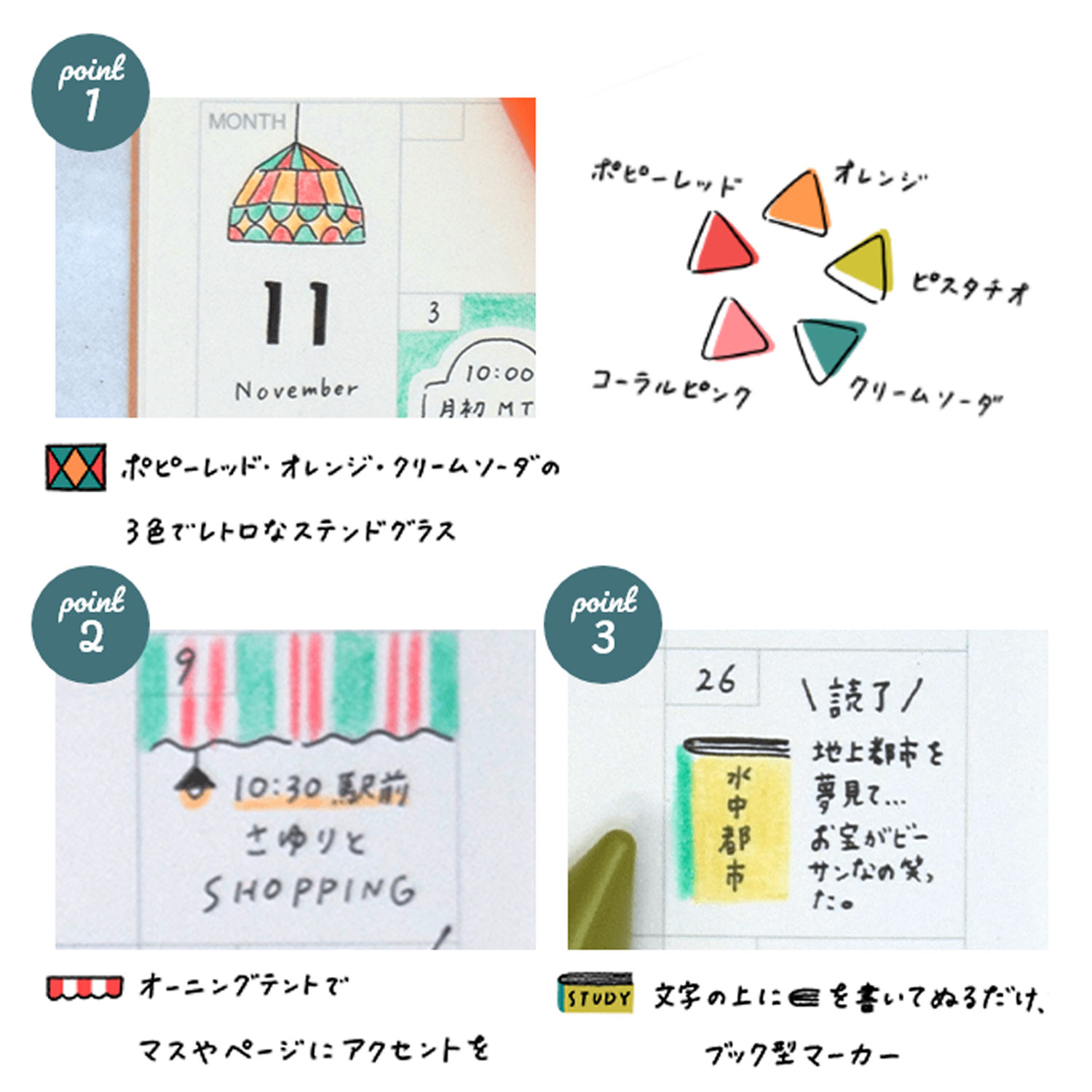 ڸۥ饯ѥ ԡޡ5  ȥ FYLM-5Cڥ᡼زġۡȥ