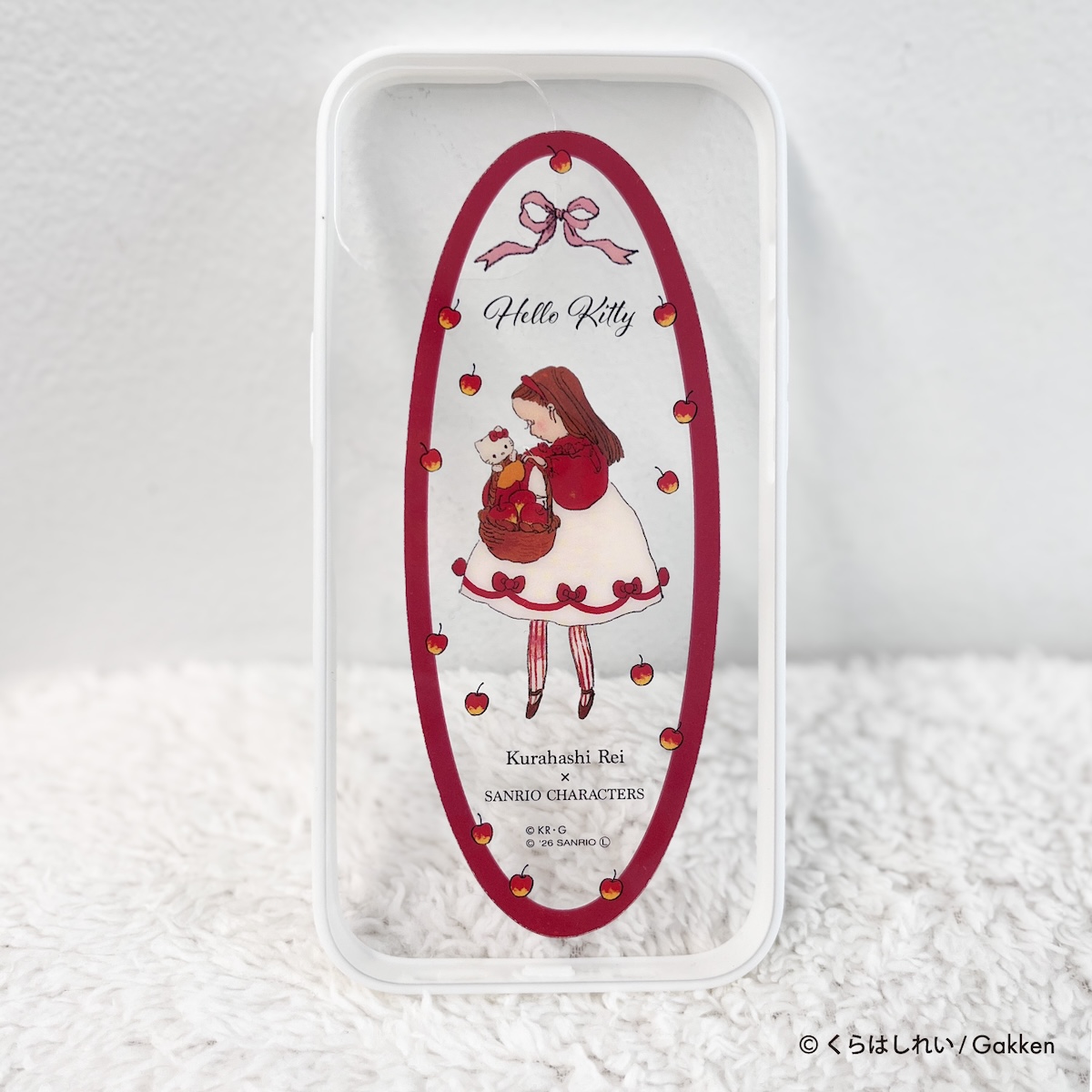�ظ����ƥ��ե� ����ꥪ����饯������x����Ϥ��줤 �֥å��ޡ����� G030-25 �ڥ᡼���زġۡ��ϥ������ƥ���