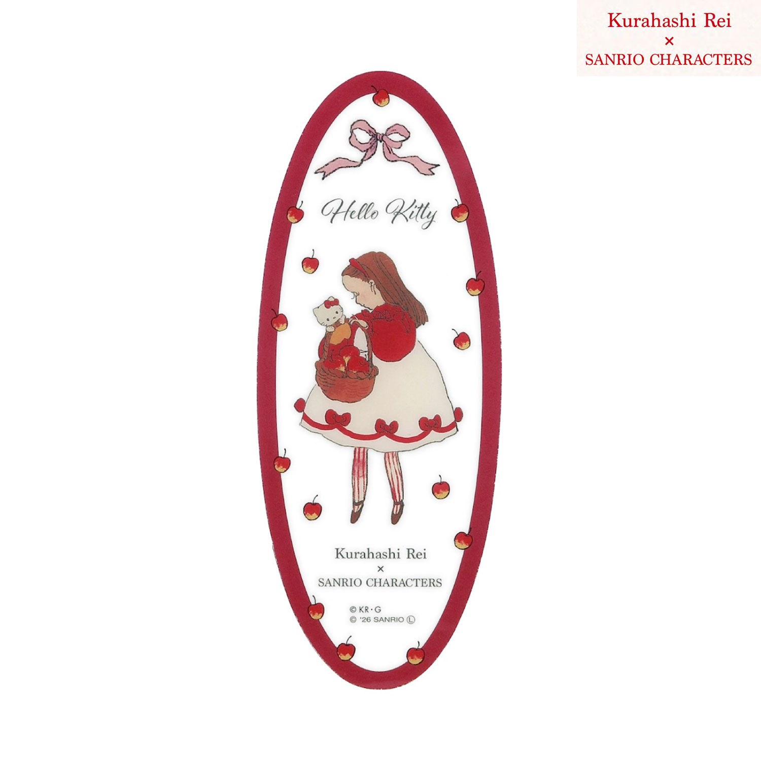 �ظ����ƥ��ե� ����ꥪ����饯������x����Ϥ��줤 �֥å��ޡ����� G030-25 �ڥ᡼���زġۡ��ϥ������ƥ���
