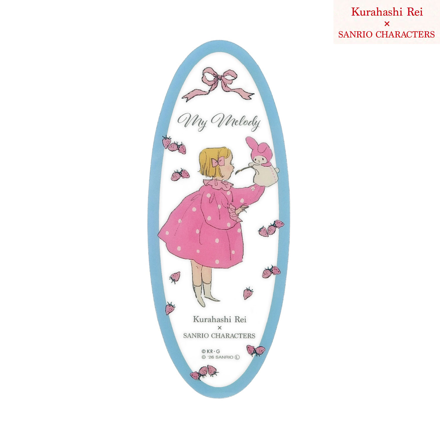 �ظ����ƥ��ե� ����ꥪ����饯������x����Ϥ��줤 �֥å��ޡ����� G030-27 �ڥ᡼���زġۡ��ޥ�����ǥ��忧