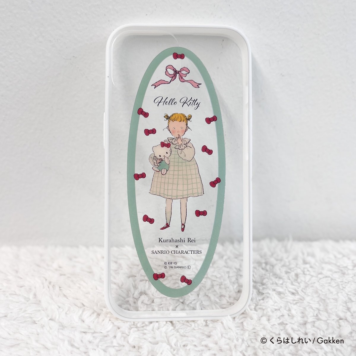 �ظ����ƥ��ե� ����ꥪ����饯������x����Ϥ��줤 �֥å��ޡ����� G030-29 �ڥ᡼���زġۡ��ϥ������ƥ���