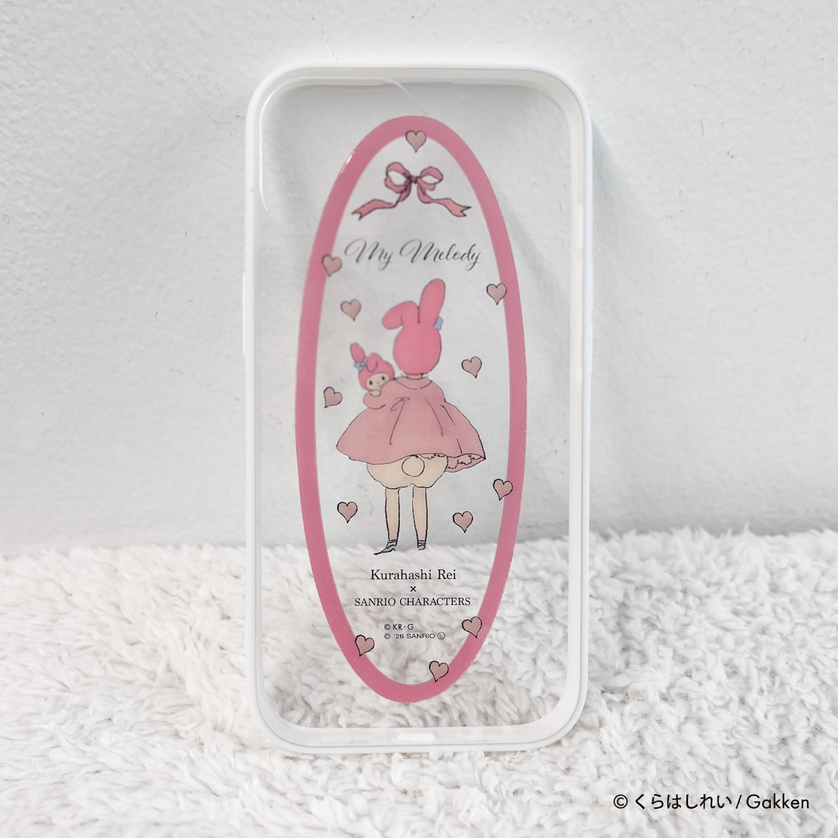 �ظ����ƥ��ե� ����ꥪ����饯������x����Ϥ��줤 �֥å��ޡ����� G030-30 �ڥ᡼���زġۡ��ޥ�����ǥ��ԥ�