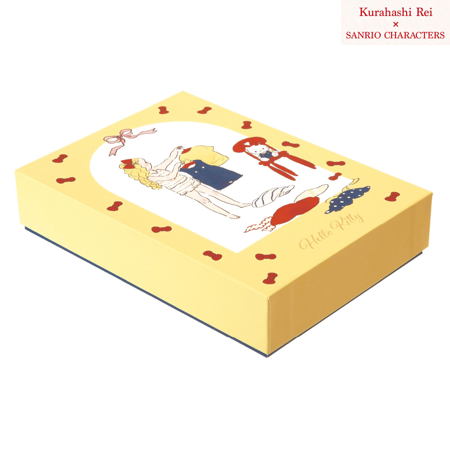 �ظ����ƥ��ե� ����ꥪ����饯������x����Ϥ��줤 Ž��Ȣ G088-07 �ڥ᡼�����Բġۡ��ϥ������ƥ���