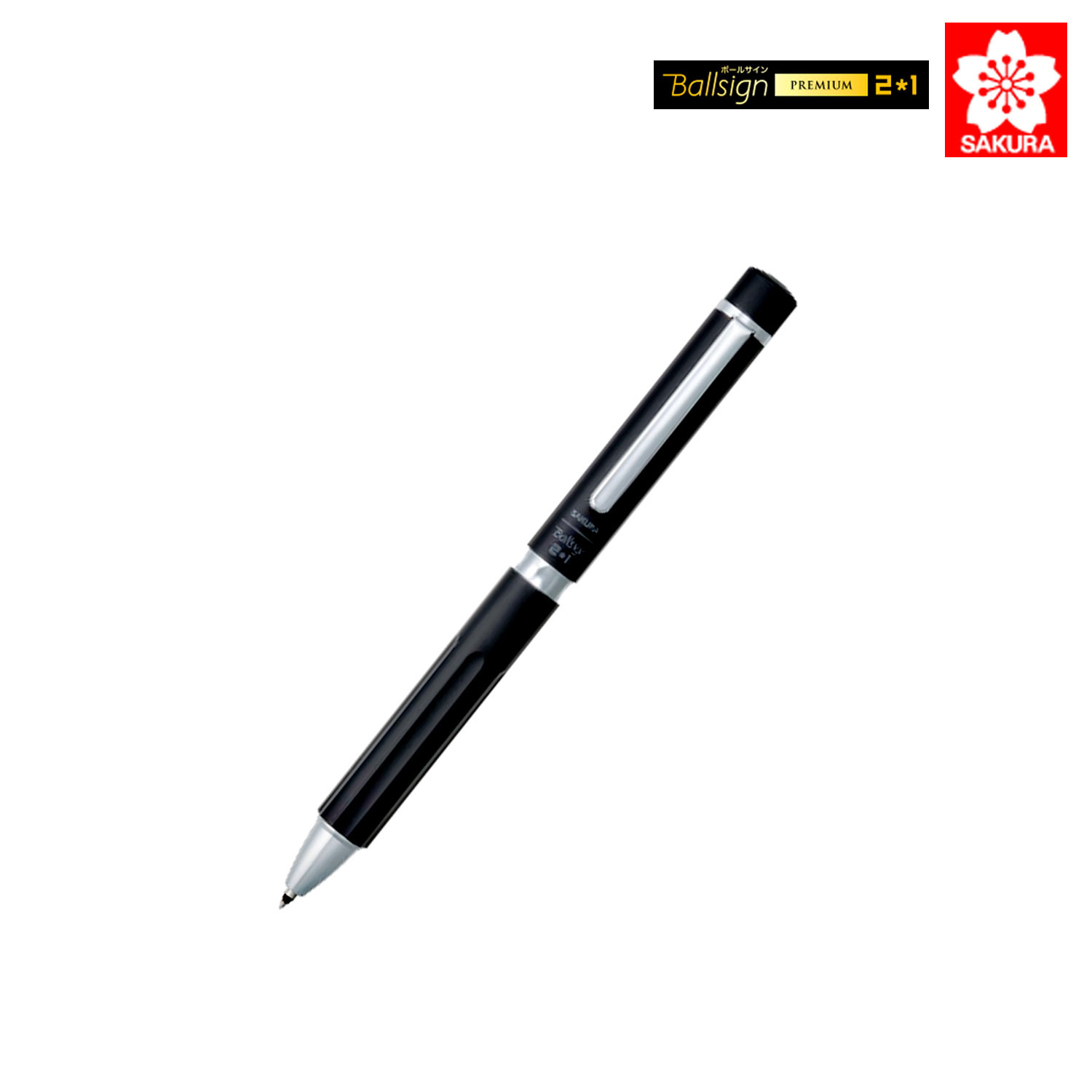 饯ѥ Ballsign PREMIUM ܡ륵 ץߥ 21륤󥭥ܡڥ+㡼 ̵̾ۡڥ᡼زġ[]֥å