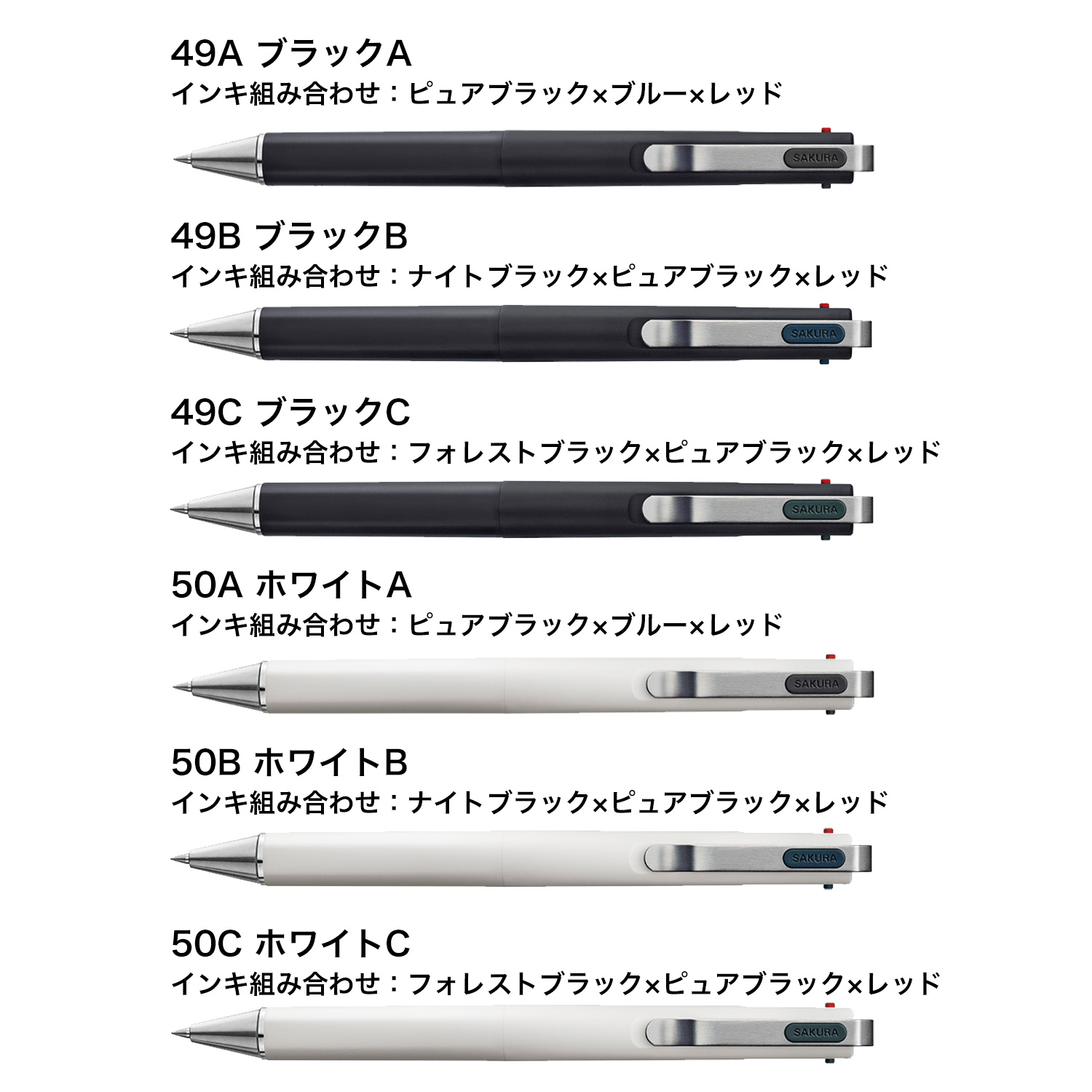 饯ѥ  Ballsign iD3C ܡ륵iD3C [3ܡڥ] ڥ᡼زġۡ6狼