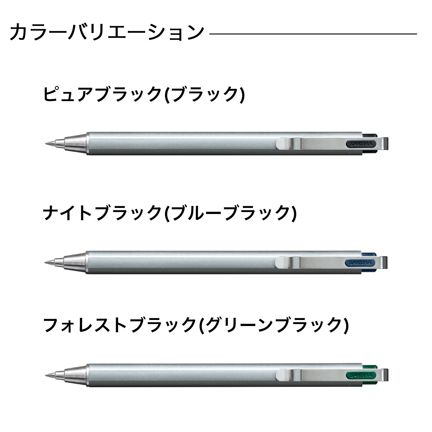 饯ѥ  Ballsign iD plus ܡ륵iD ץ饹04ڥ᡼زġۡ3