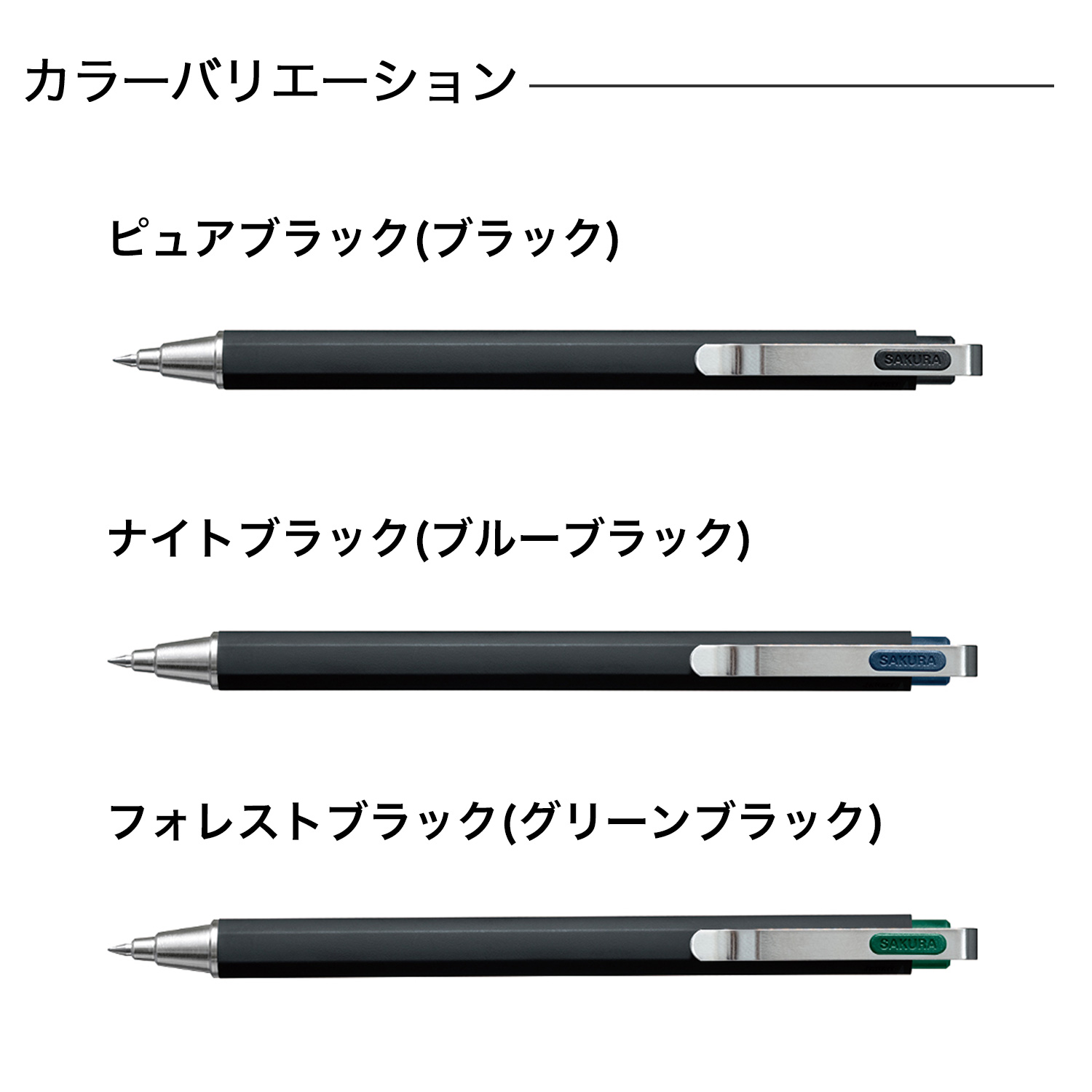 饯ѥ  Ballsign iD plus ܡ륵iD ץ饹05ڥ᡼زġۡ3