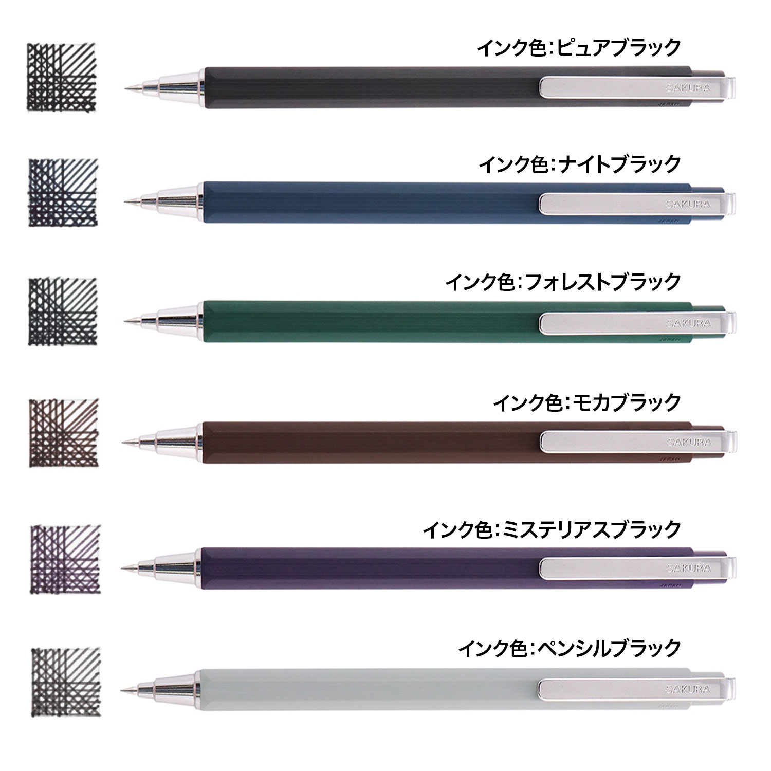 饯ѥ Ballsign iD ܡ륵iD 󥰥 0.4  GBR404ڥ᡼زġۡ6