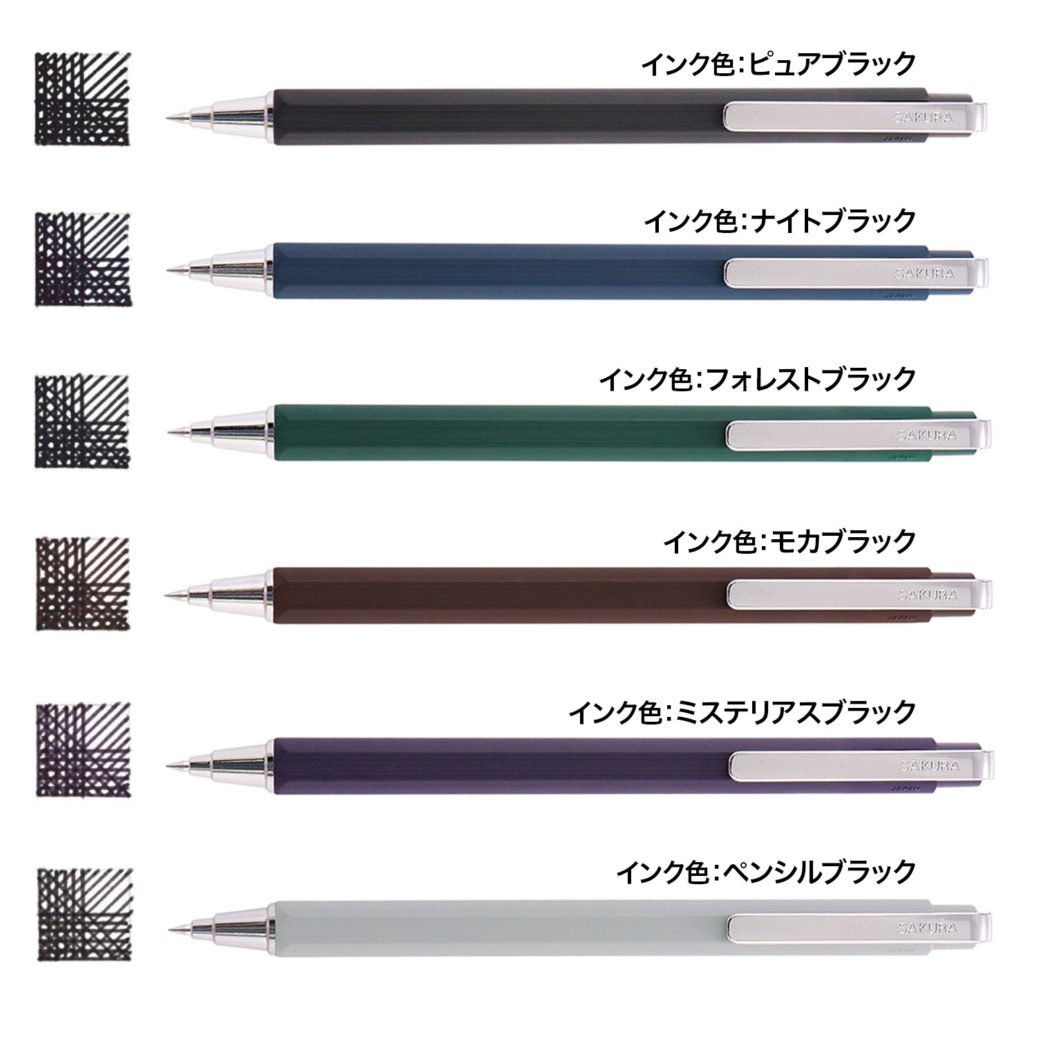 饯ѥ Ballsign iD ܡ륵iD 󥰥 0.5  GBR405ڥ᡼زġۡ6