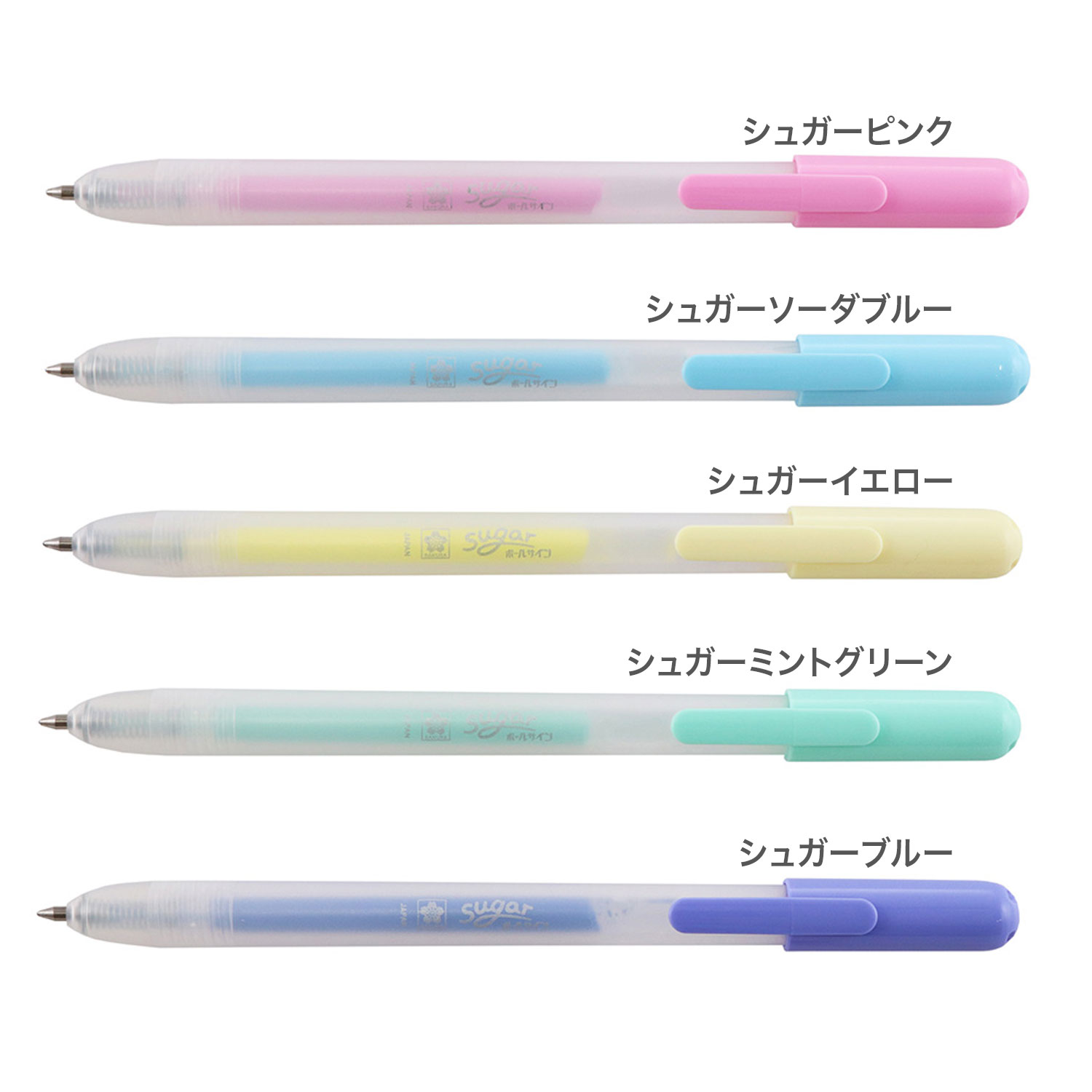 饯ѥ  ܡ륵 奬Υå 5å GBRA208TZ-5ڥ᡼زġۡ5å