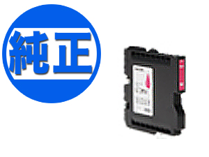 ڼʡۡڽ󥯡RICOH ꥳ  GXȥå M ޥ GC31M̵ۡޥ