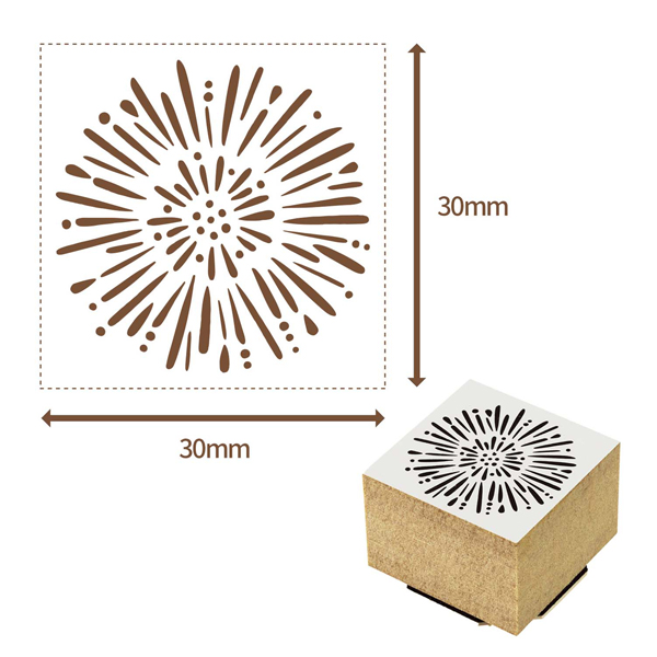 ϥ Shachihata եȤϤ󤳡  3030mm   GCR-3030JA ڥ᡼زġۡ2狼