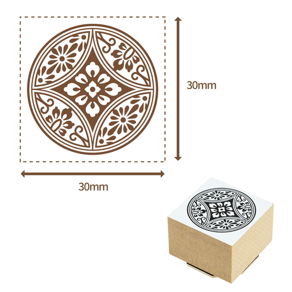 ϥ Shachihata եȤϤ󤳡¸  3030mm   GCR-3030KA ڥ᡼زġۡ2狼