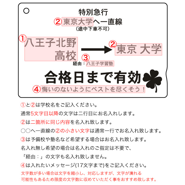 Źꥸʥ  [] [ʵ]̵̾ۡڥ᡼زġۡ᥿å