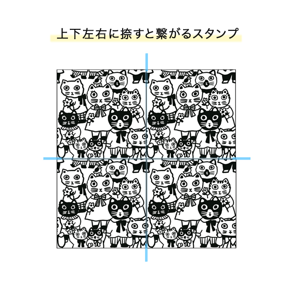 ӡ SANBY ̴ͳ 夦夦  GYU-03ڥ᡼زġ [Ԥ]ͤ夦夦