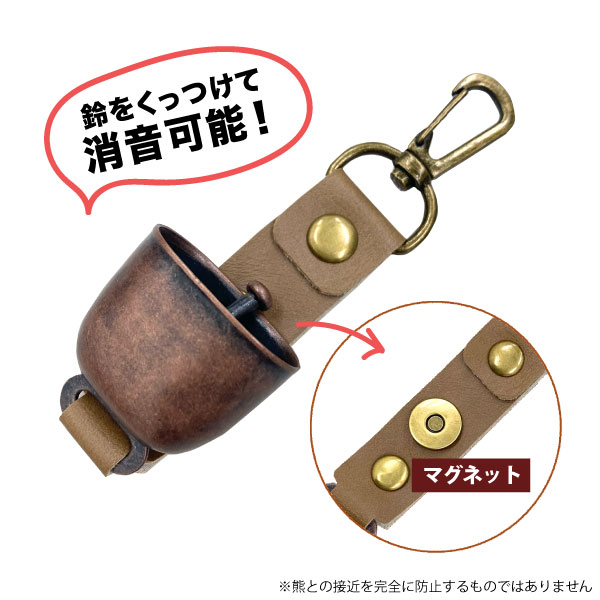 ���ޤ褱���� ���к��� �ò���ǽ�Ĥ� ���� 1�� �ڥ᡼��������̵���ۡ���1��