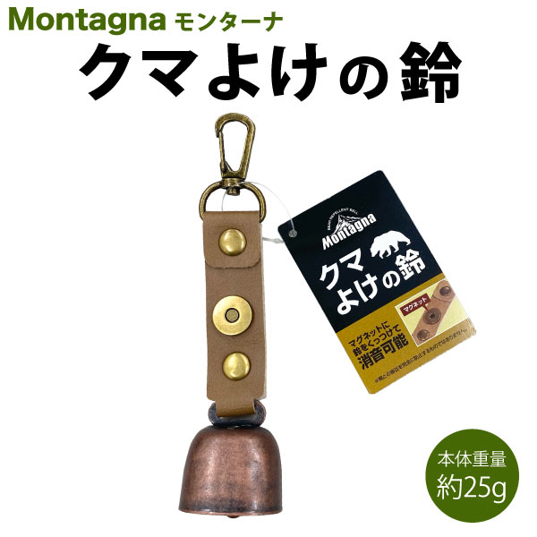 ���ޤ褱���� ���к��� �ò���ǽ�Ĥ� ���� 1�� �ڥ᡼��������̵���ۡ���1��