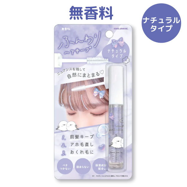 ��������� �إ������� �ޥ����� ��ȱ������ 1�� �ڥ᡼���زġۡ���4�狼������