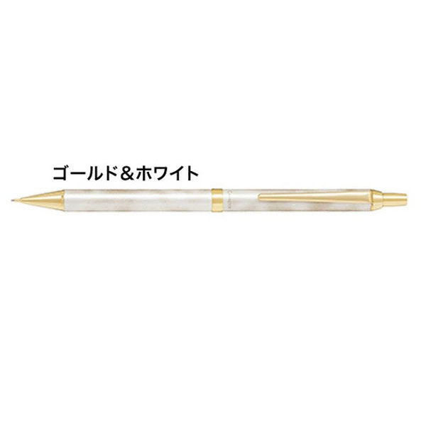 PILOT ѥå Cavalier ꥨ 㡼ץڥ󥷥 ̵̾ۡڥ᡼زġ [ե]λʡϡɡۥ磻ȤΤ