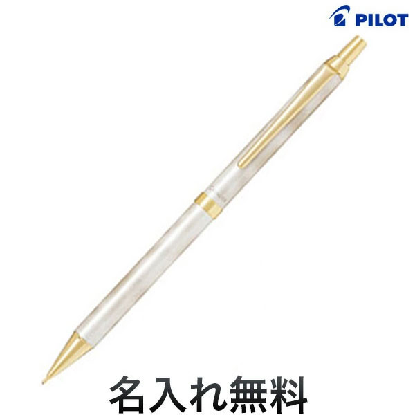 PILOT ѥå Cavalier ꥨ 㡼ץڥ󥷥 ̵̾ۡڥ᡼زġ [ե]λʡϡɡۥ磻ȤΤ