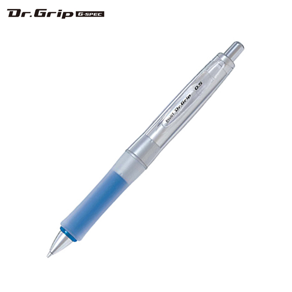 PILOT ѥå Dr.GRIP G-SPEC 㡼ץڥ󥷥 եȥå 5 HDGS-60Rڥ᡼زġۡեȥ֥롼Τ