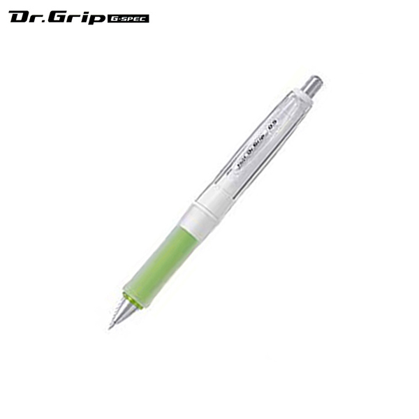 Pilot パイロット Dr Grip G Spec ホワイト シャープペンシル ソフトグリップ デコレーションフィルム付き 全6色 Hdgs 60wr メール便可 全6色 品番 Hdgs 60wr 商品詳細 こまもの本舗 Pilot パイロット Dr Grip G Spec ホワイト シャープペンシル ソフトグリップ デコレーションフィルム付き 全6色 Hdgs 60wr メール便可 全6色 品番 Hdgs 60wr 商品詳細 こまもの本舗