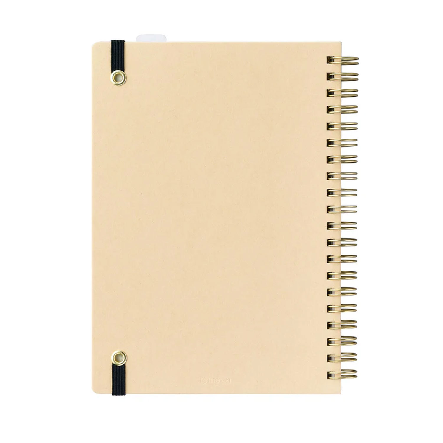 KINGJIM ���󥰥��� HITOTOKI NOTE ��󥰥Ρ��� ���ߥå�������  �ۥ�����  HN-CR02�ڥ᡼���زġۡ��ۥ�����