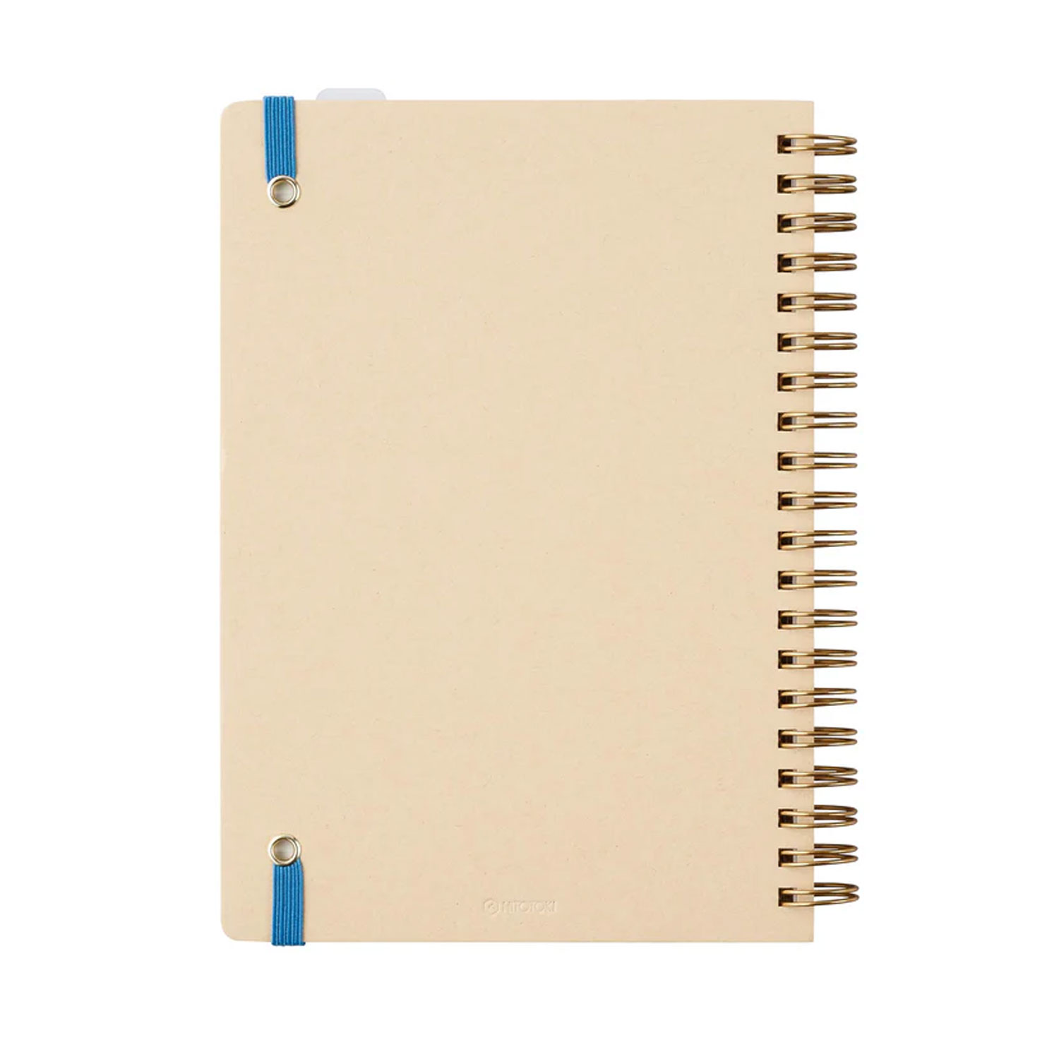 KINGJIM ���󥰥��� HITOTOKI NOTE ��󥰥Ρ��� ���ߥå�������  ���ӥ���  HN-CR08�ڥ᡼���زġۡ����ӥ���