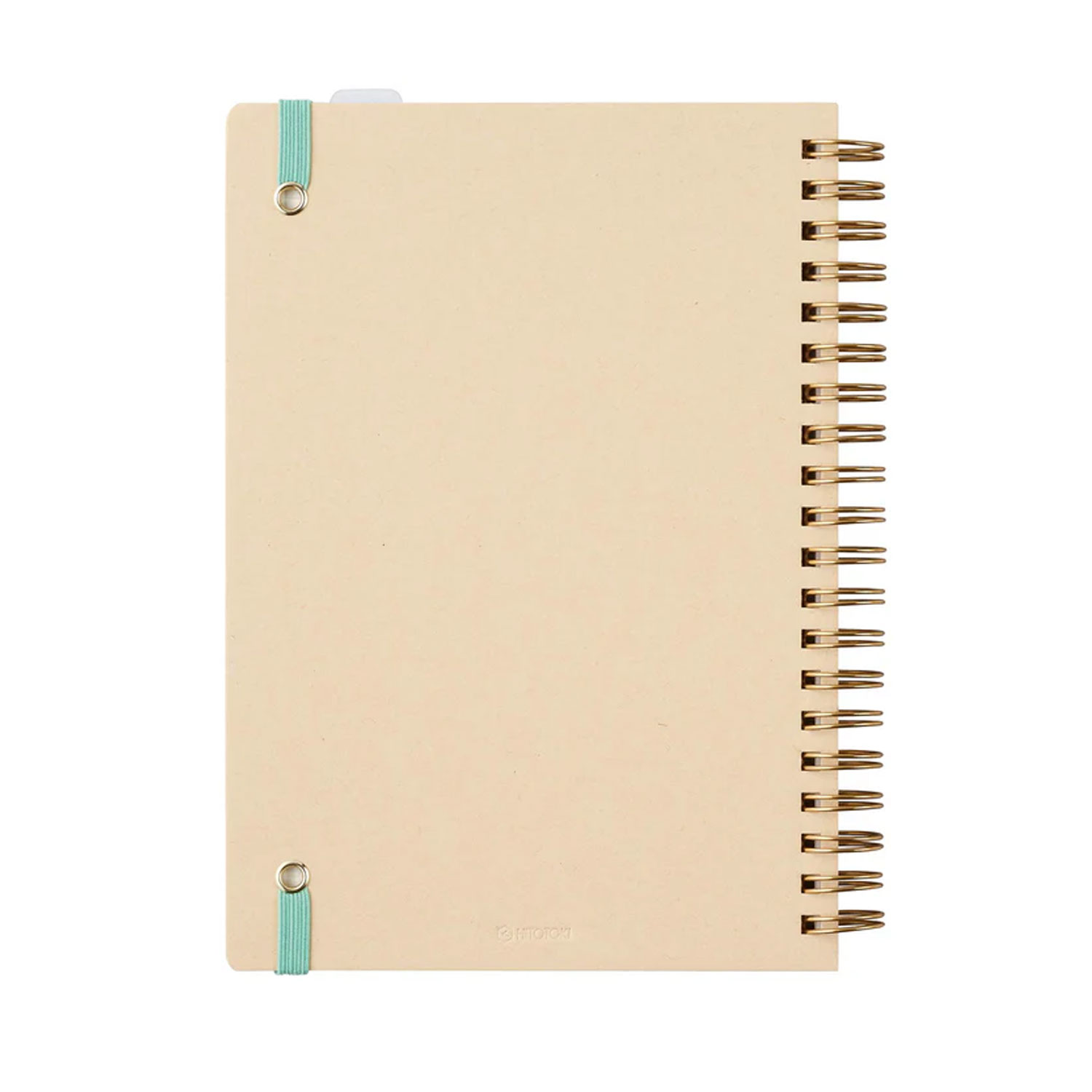 KINGJIM ���󥰥��� HITOTOKI NOTE ��󥰥Ρ��� ���ߥå�������  ���  HN-CR09�ڥ᡼���زġۡ����