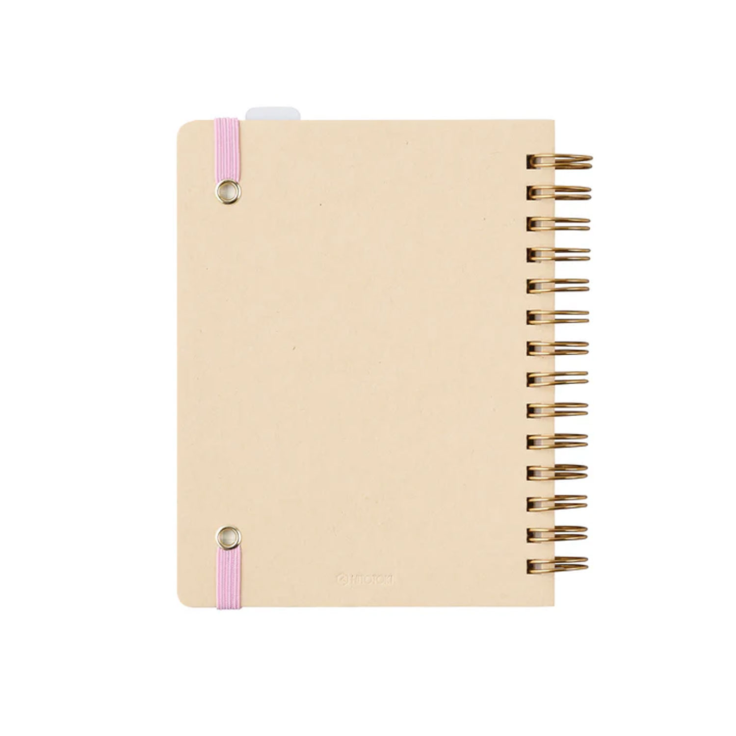 KINGJIM ���󥰥��� HITOTOKI NOTE ��󥰥Ρ��� �ѥ��ݡ��ȥ�����  ���ߥ�  HN-PR06�ڥ᡼���زġۡ����ߥ�