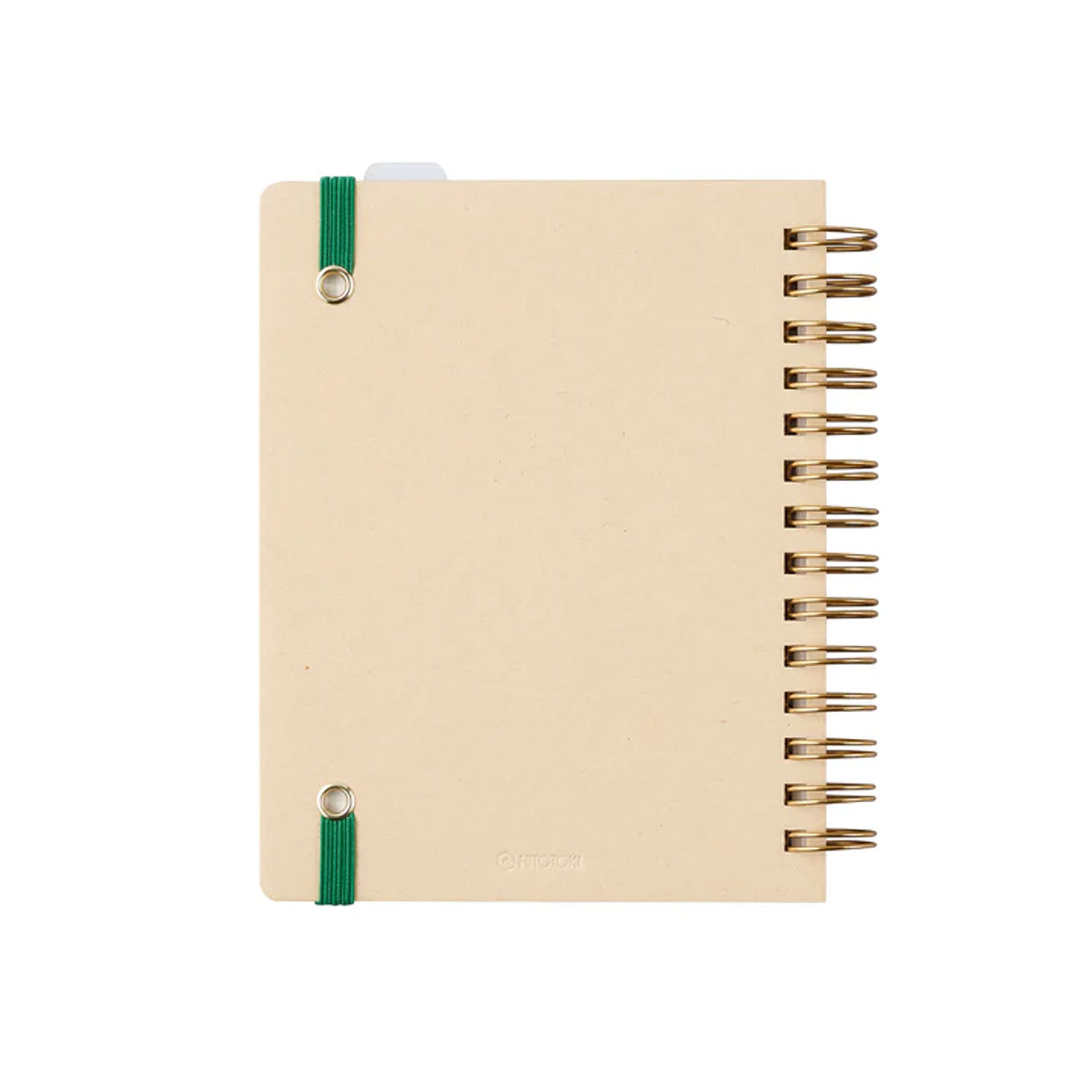 KINGJIM ���󥰥��� HITOTOKI NOTE ��󥰥Ρ��� �ѥ��ݡ��ȥ�����  ��������  HN-PR08�ڥ᡼���زġۡ���������