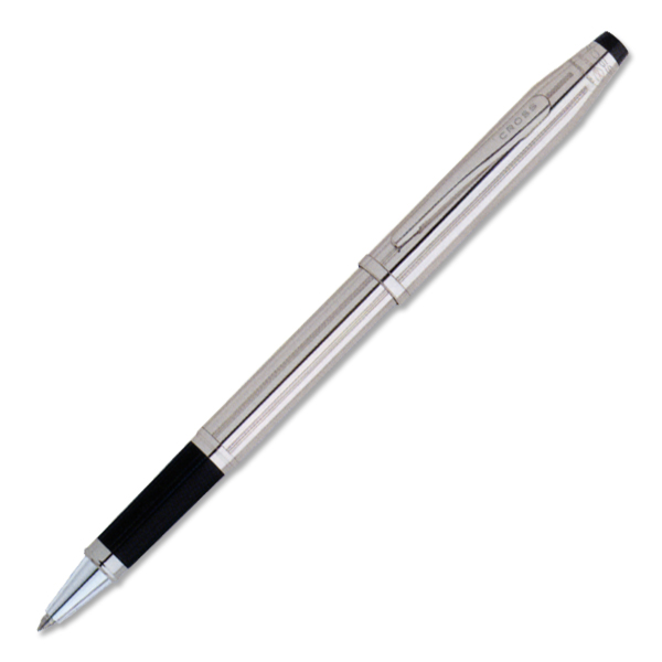 Cross クロス Century2 Collection 複合筆記具 Nhn3004 送料無料 入荷待ち スターリングシルバー 品番 Hn3004 商品詳細 こまもの本舗