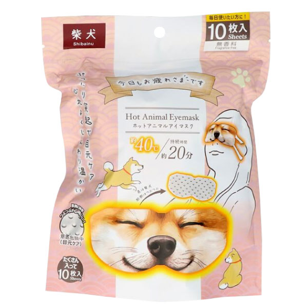 줵ޤǤ ۥå Animal ޥ Ƹ ̵ 10 1ġڥ᡼Բġ ۥåȥޥ  40١Ŭ å 䤷 ܡ10