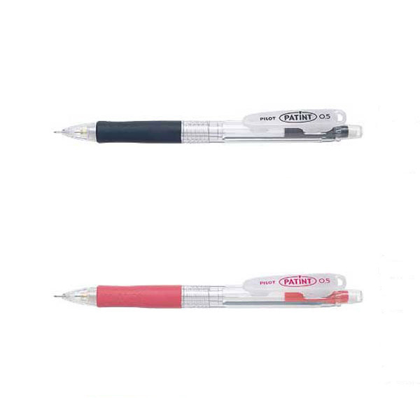 ڼʡPILOT ѥå ѥƥ 㡼ץڥ10ܥå HPA-10Rڥ᡼زġ֥ۡåΤ